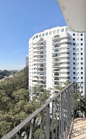 Apartamento à venda com 207m², 3 quartos e 2 vagasSacada