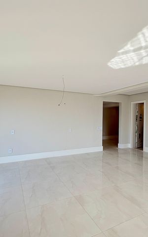 Apartamento à venda com 207m², 3 quartos e 2 vagasSala