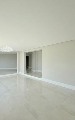 Apartamento à venda com 207m², 3 quartos e 2 vagasSala