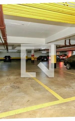 Apartamento à venda com 207m², 3 quartos e 2 vagasGaragem 
