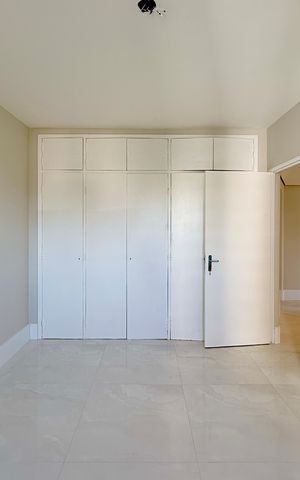 Apartamento à venda com 207m², 3 quartos e 2 vagasSuíte 2