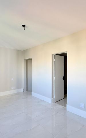 Apartamento à venda com 207m², 3 quartos e 2 vagasSuíte 1
