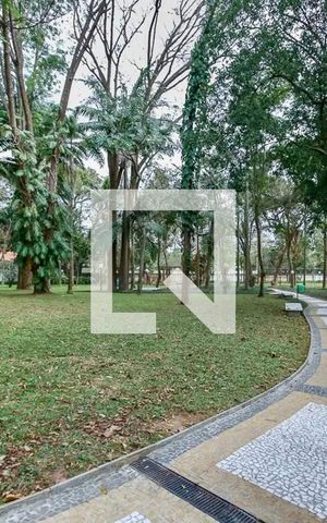 Apartamento à venda com 207m², 3 quartos e 2 vagasÁrea comum
