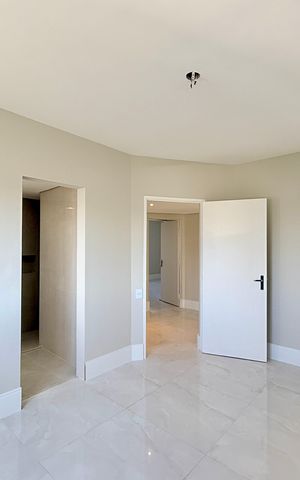 Apartamento à venda com 207m², 3 quartos e 2 vagasSuíte 3