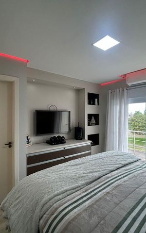 Casa à venda com 118m², 3 quartos e 2 vagas Casa à venda com 118m², 3 quartos e 2 vagasSuite