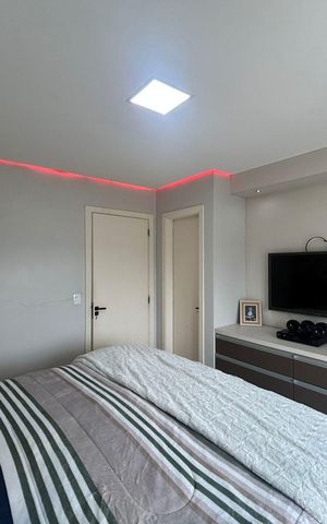 Casa à venda com 118m², 3 quartos e 2 vagas Casa à venda com 118m², 3 quartos e 2 vagasSuite