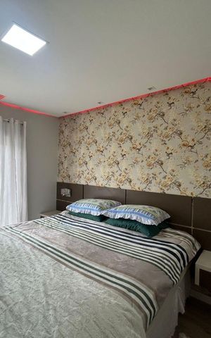 Casa à venda com 118m², 3 quartos e 2 vagas Casa à venda com 118m², 3 quartos e 2 vagasSuite