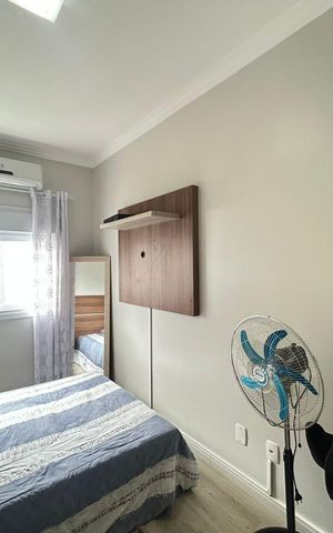 Casa à venda com 118m², 3 quartos e 2 vagas Casa à venda com 118m², 3 quartos e 2 vagasQuarto 1