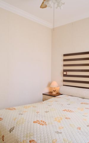 Apartamento à venda com 93m², 4 quartos e 2 vagasSuíte