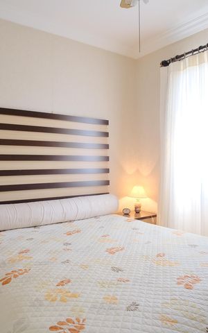 Apartamento à venda com 93m², 4 quartos e 2 vagasSuíte