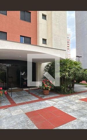 Apartamento à venda com 39m², 1 quarto e 1 vaga Apartamento à venda com 39m², 1 quarto e 1 vagaFachada