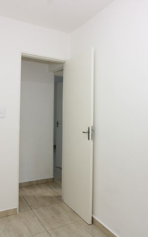 Casa à venda com 144m², 5 quartos e 3 vagasQuarto 1 casa 1