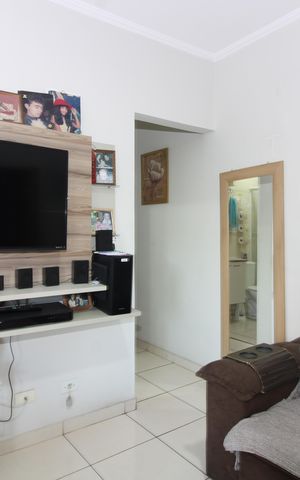 Casa à venda com 144m², 5 quartos e 3 vagassala casa 2