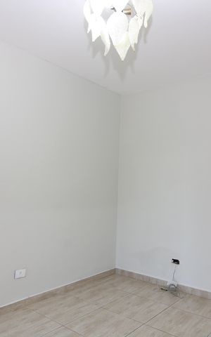 Casa à venda com 144m², 5 quartos e 3 vagasSala casa 1