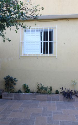 Casa à venda com 144m², 5 quartos e 3 vagasgaragem casa 1