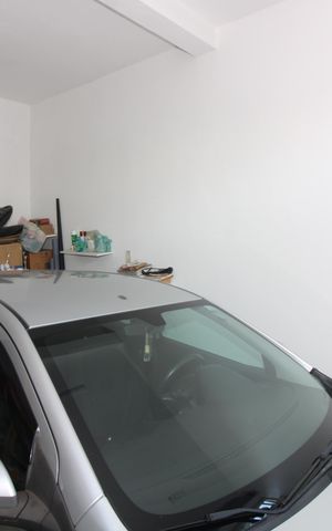 Casa à venda com 144m², 5 quartos e 3 vagasGaragem casa 2