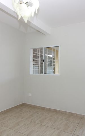 Casa à venda com 144m², 5 quartos e 3 vagasSala casa 1