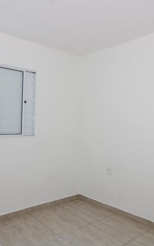 Casa à venda com 144m², 5 quartos e 3 vagassuíte casa 1