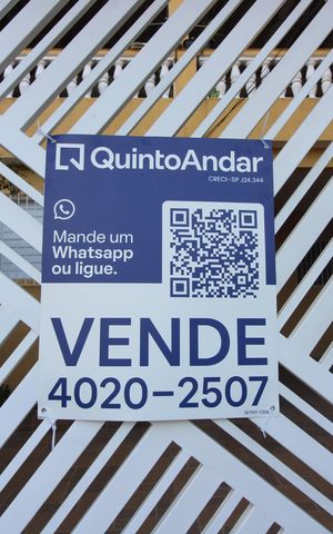 Casa à venda com 144m², 5 quartos e 3 vagasplaca
