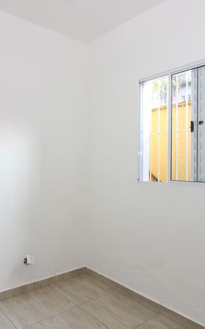 Casa à venda com 144m², 5 quartos e 3 vagasQuarto 2 casa 1