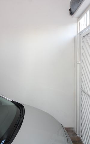 Casa à venda com 144m², 5 quartos e 3 vagasGaragem casa 2