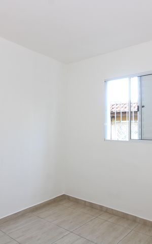 Casa à venda com 144m², 5 quartos e 3 vagassuíte casa 1