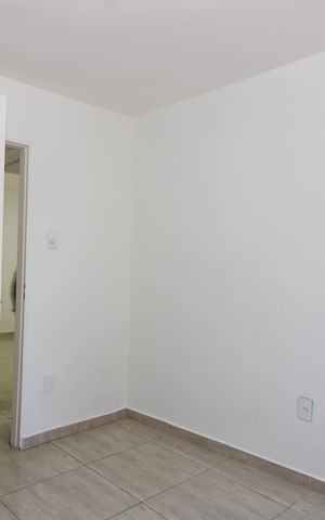 Casa à venda com 144m², 5 quartos e 3 vagassuíte casa 1