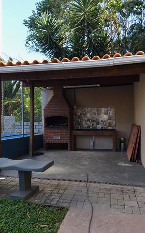 Apartamento à venda com 64m², 3 quartos e 1 vagaÁrea comum - Churrasqueira