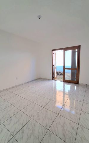 Casa para alugar com 70m², 3 quartos e 1 vaga Casa para alugar com 70m², 3 quartos e 1 vagaQuarto 1