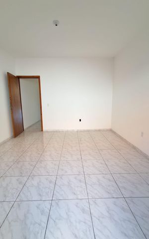 Casa para alugar com 70m², 3 quartos e 1 vaga Casa para alugar com 70m², 3 quartos e 1 vagaQuarto 1