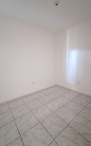 Casa para alugar com 70m², 3 quartos e 1 vaga Casa para alugar com 70m², 3 quartos e 1 vagaQuarto 3