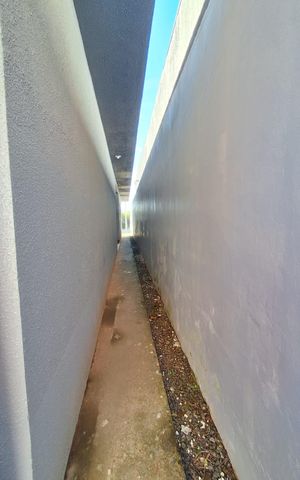 Casa para alugar com 70m², 3 quartos e 1 vaga