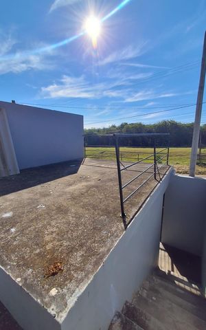 Casa para alugar com 70m², 3 quartos e 1 vaga