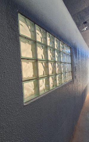 Casa para alugar com 70m², 3 quartos e 1 vaga
