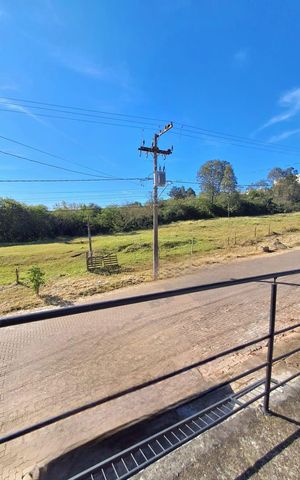 Casa para alugar com 70m², 3 quartos e 1 vaga