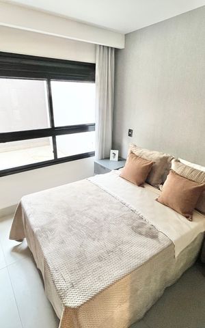Apartamento à venda com 62m², 1 quarto e 1 vaga Apartamento à venda com 62m², 1 quarto e 1 vagaQuarto