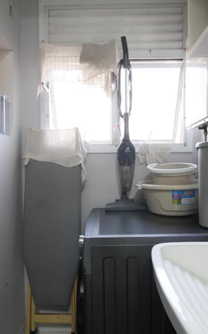 Apartamento à venda com 64m², 2 quartos e 1 vagaÁrea de Serviço