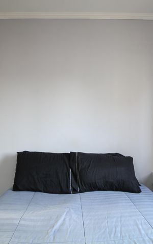 Apartamento à venda com 64m², 2 quartos e 1 vagaSuíte 1