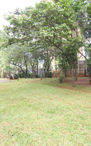 Apartamento à venda com 64m², 2 quartos e 1 vagaÁrea comum