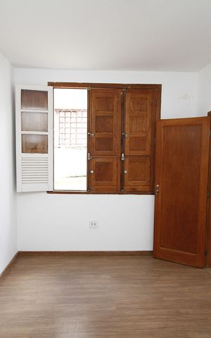 Casa para alugar com 110m², 5 quartos e 3 vagasQuarto 2