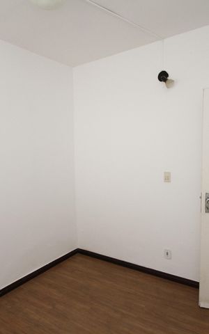 Casa para alugar com 110m², 5 quartos e 3 vagasQuarto 4