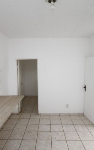 Casa para alugar com 110m², 5 quartos e 3 vagasQusrto de serviço 