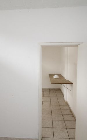Casa para alugar com 110m², 5 quartos e 3 vagasQusrto de serviço 