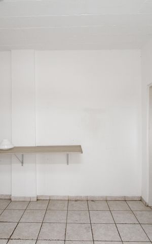 Casa para alugar com 110m², 5 quartos e 3 vagasQusrto de serviço 