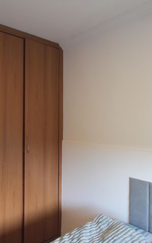 Casa à venda com 216m², 4 quartos e 4 vagasQuarto 1