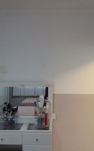 Casa à venda com 216m², 4 quartos e 4 vagasSuite 2