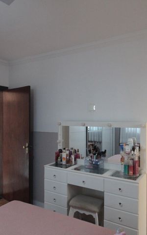 Casa à venda com 216m², 4 quartos e 4 vagasSuite 2