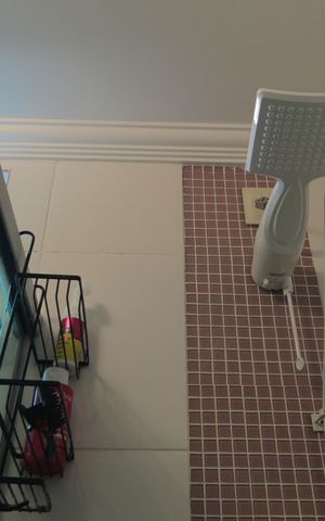 Casa à venda com 216m², 4 quartos e 4 vagasBanheiro da Suite 2