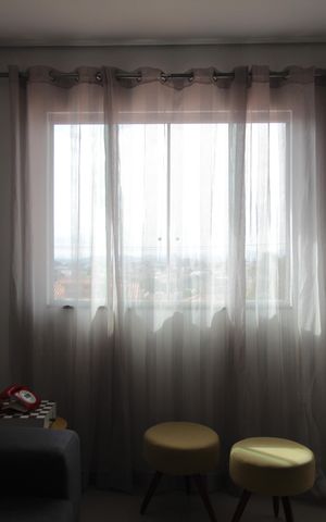 Casa à venda com 216m², 4 quartos e 4 vagasSala de TV