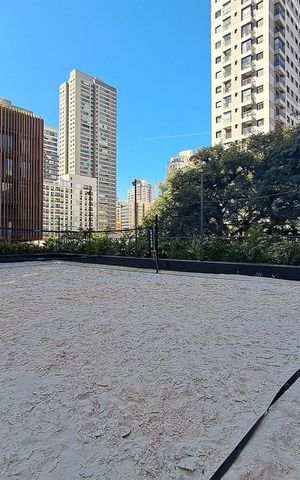 Apartamento à venda com 98m², 2 quartos e 2 vagas Apartamento à venda com 98m², 2 quartos e 2 vagasÁrea comum